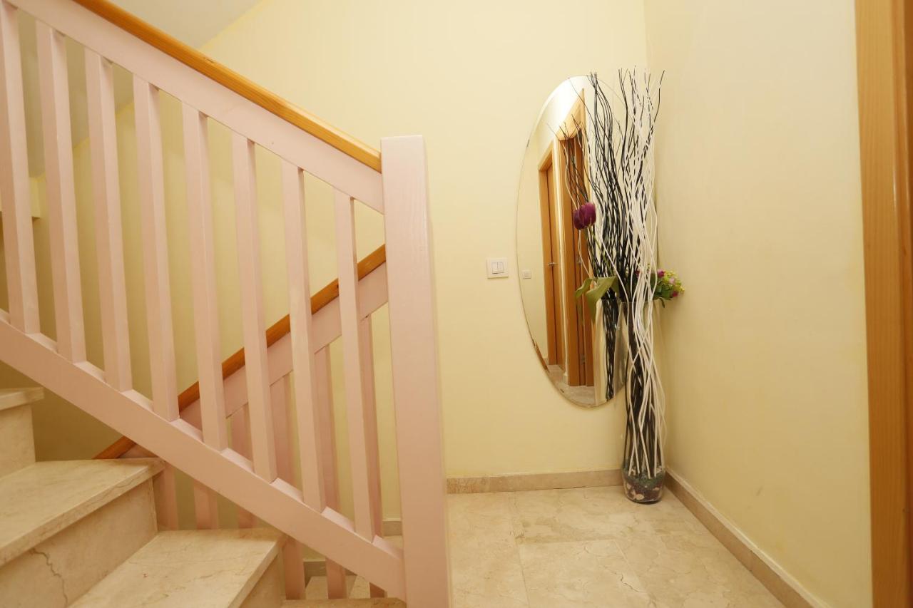 Masvacation Calle Lanzarote B, 4Room, Terrace Плая дел Инглес Екстериор снимка