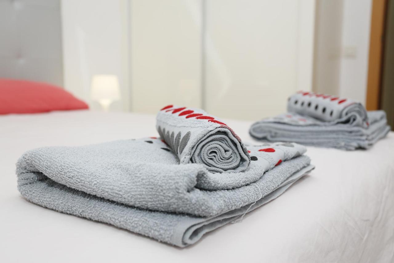 Masvacation Calle Lanzarote B, 4Room, Terrace Плая дел Инглес Екстериор снимка